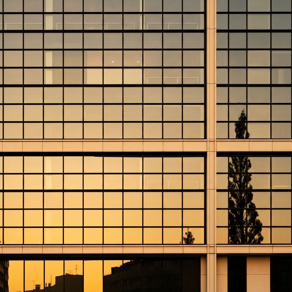 B\u00e2timent embl\u00e9matique Artigold