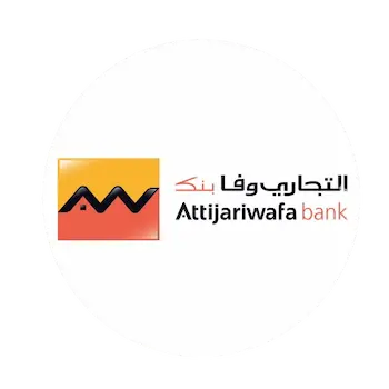 Attijariwafa Bank