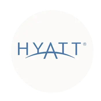 Hyatt