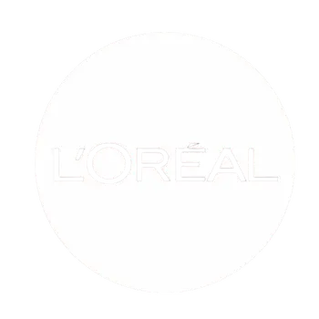 L'Oréal