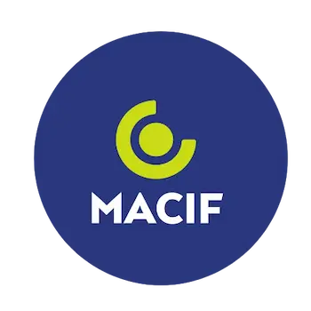 Macif