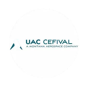 UAC
